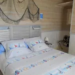 Ile De Re, La Danae, Velos, Wifi, Cuisine, Linge, Parking Gratuit Дом отдыха