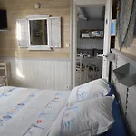 Ile De Re, La Danae, Velos, Wifi, Cuisine, Linge, Parking Gratuit * Сен-Мартен-де-Ре